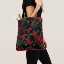 Search for black line bags Trendy