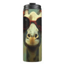 Search for giraffe travel mugs Cool
