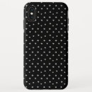 Search for monochromatic iphone cases Stylish