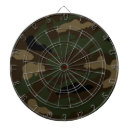 Search for military dartboards Soldier