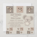 Search for marsupial invitations Aussie