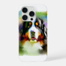 Search for bernese mountain dogs electronics Animals