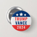 Search for 2024 badges Vice president