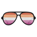 Search for pride sunglasses Lesbian