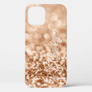 Search for champagne gold iphone cases Chic