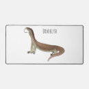 Search for monitor electronics Lizard