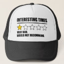 Search for would hats Humor
