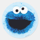 Search for sesame st stickers Cool