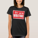 Search for language arts tshirts Teachers