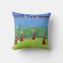 Search for scotland cushions Scotch