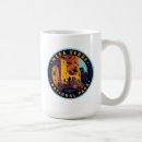 Search for mesa verde coffee mugs Classic vintage