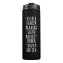 Search for bourbon whiskey mugs Whisky