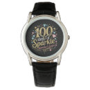 Search for school watches Teacher