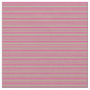 Search for pink and green fabric Pattern