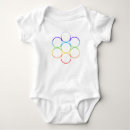 Search for violet baby clothes Blue