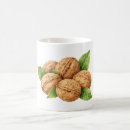 Search for walnut mugs Nuts