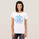 Search for florida beach souvenirs tshirts Blue