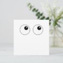 Search for googly eyes Kids