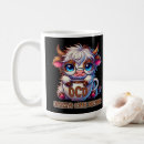 Search for obsessive disorder coffee mugs Caffeine