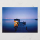 Search for lake tahoe invitations Blue