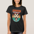 Search for phalanges tshirts Cat