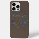 Search for singers iphone cases Funny