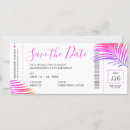 Search for neon beach invitations Destination