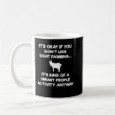 Search for farmer dad mugs Father