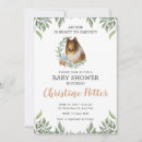 Search for rough invitations Dog