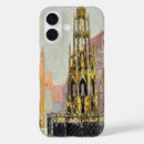Search for pennsylvania iphone cases City