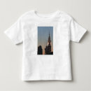 Search for midtown clothing Skyscraper