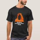 Search for utah rocks tshirts Arches