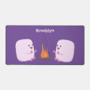 Search for smores mousepads Cute
