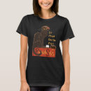 Search for chat noir tshirts Fun