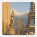 Search for capitals stickers France