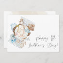 Search for boy mothers day cards Happy mother's day