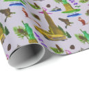 Search for york wrapping paper Bird