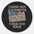 Search for keywords stickers 15 short keywords