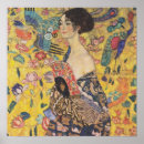 Search for gustav klimt posters Gold