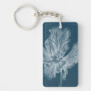 Search for tulips key rings Botanical