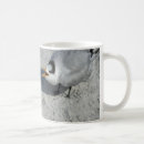 Search for terns mugs Beach