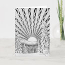 Search for happy winter solstice cards Snow