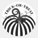 Search for white pumpkin stickers Rustic