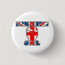 Search for funking badges Soul