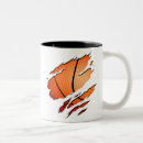 Search for basketball nba mugs Lakers