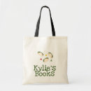 Search for taco tote bags Mexican