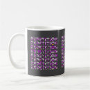 Search for author coffee mugs English teacher