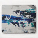 Search for breeze mousepads Acrylic