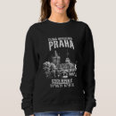 Search for souvenir hoodies Travel