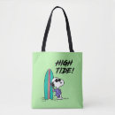 Search for tide bags Hawaii